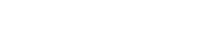 Price Comparison Website