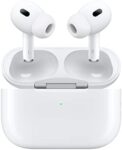 Apple AirPods Pro 2 – Wireless Earbuds