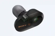 Sony WF‑1000XM