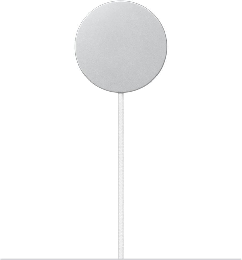 Apple MagSafe Charger