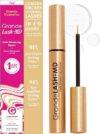 Grande Cosmetics GrandeLASH-MD Lash Enhancing Serum - Peptide & Vitamin Infused Formula for Longer, Thicker, Fuller Looking Lashes - Ophthalmologist Tested, Cruelty-Free