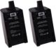Parrot Bebop Battery 2500mAh 11.1V