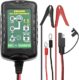 6V 12V Battery Charger – Automatic Float Maintainer