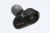 Sony WF‑1000XM4 vs Sony WH‑1000XM5 – wireless earbuds