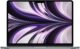 macbook air laptop M2