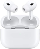 Best Apple AirPods for Apple AirPods Shoppers (2025)