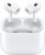Best Apple AirPods for Apple AirPods Shoppers (2025)