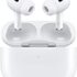 Sony WF‑1000XM4 vs Sony WH‑1000XM5 – wireless earbuds