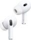 Apple AirPods Pro 2 Wireless Earbuds with Noise Cancellation