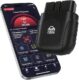 Bluetooth OBD2 Scanner – iPhone & Android Car Tool