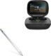 BoxWave Stylus GoPro Karma Controller – Pointe Fine Argent