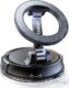 Car Phone Holder for Magsafe – 360° Adjustable Mount