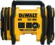 Portable Tire Inflator 20V MAX with LED & Auto Shut-Off