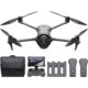 DJI Mavic 4 Pro Drone – 512GB Creator Combo with 100MP Hasselblad Camera