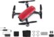 DJI Spark 1080p Camera Drone for Beginners – 30m Range