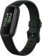 Fitbit Inspire 3 Fitness Tracker with Heart Rate & Sleep