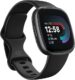 Fitbit Versa 4 Smartwatch – Fitness, Heart Rate & GPS