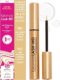 GrandeLASH-MD Lash Serum for Longer Fuller Lashes
