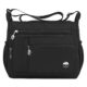 MINTEGRA Women Shoulder Bag – Roomy Crossbody Tote
