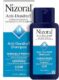 Nizoral Anti-Dandruff Shampoo 1% Ketoconazole 7oz