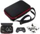 Parrot Mambo Flypad Remote Control Bag