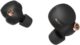 sony wf-1000xm4 wireless earbuds