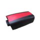 Parrot Bebop 2 Battery